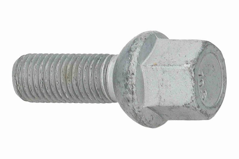 VAICO V30-2006 Radschraube für MERCEDES-BENZ