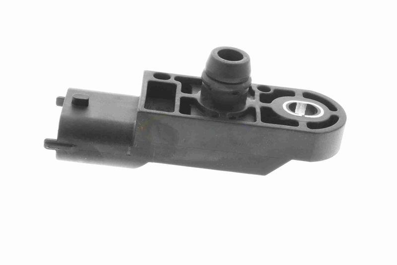 VEMO V46-72-0123-1 Sensor, Saugrohrdruck 3-Polig für RENAULT
