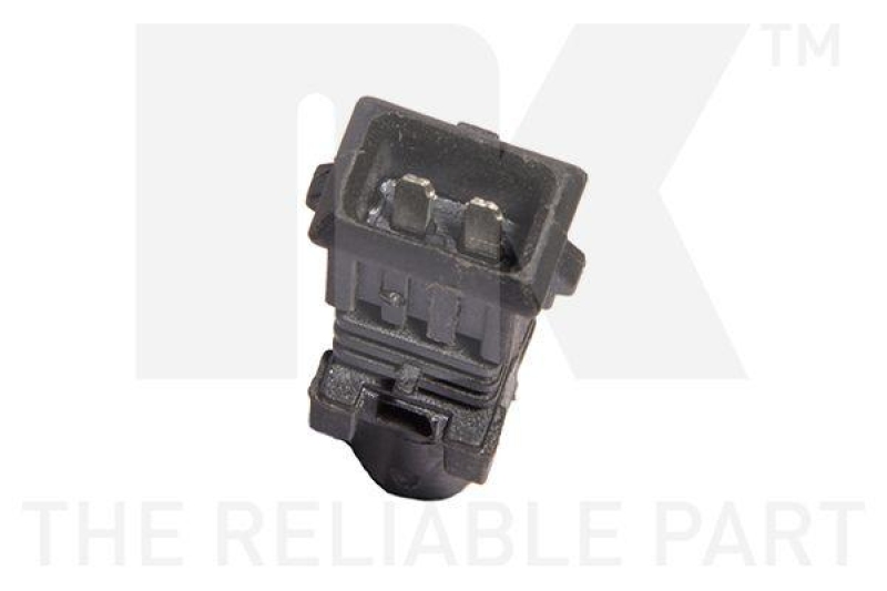 NK 291904 Sensor, Raddrehzahl f&uuml;r CITROEN