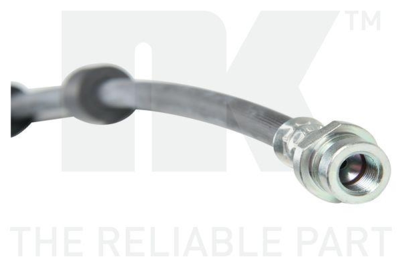 NK 851945 Bremsschlauch f&uuml;r CITROEN, MITSUBISHI, PEUGEOT