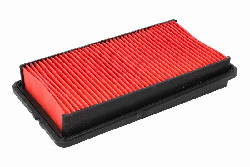 ACKOJA A26-0119 Luftfilter f&uuml;r HONDA