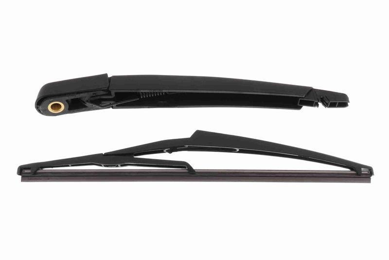 ACKOJA A38-0005 Wischarm-Satz, Scheibenreinigung für NISSAN