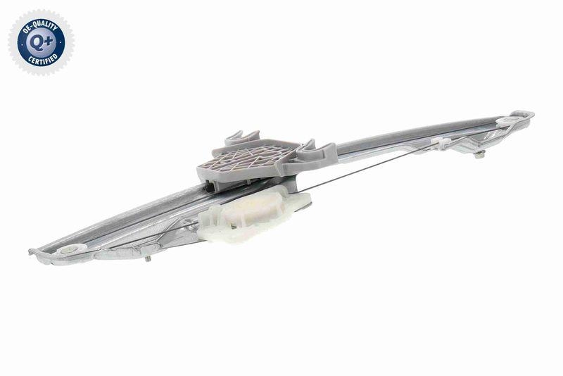 ACKOJA A52-0584 Fensterheber elektrisch ohne Motor vorne links f&uuml;r HYUNDAI