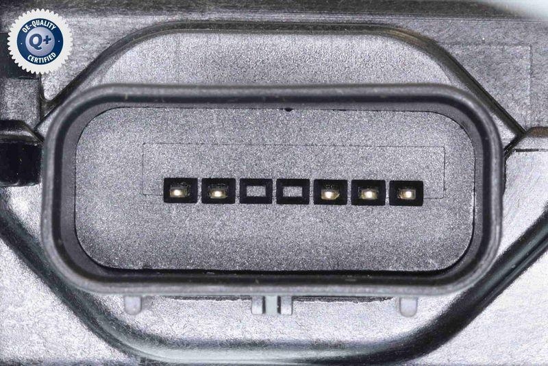 ACKOJA A52-85-0027 Türschloss für HYundAI