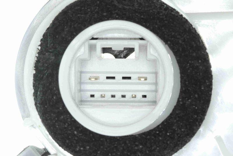 ACKOJA A70-85-0052 Türschloss für TOYOTA