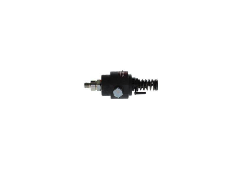 Bosch 0 414 396 003 Einspritzpumpe