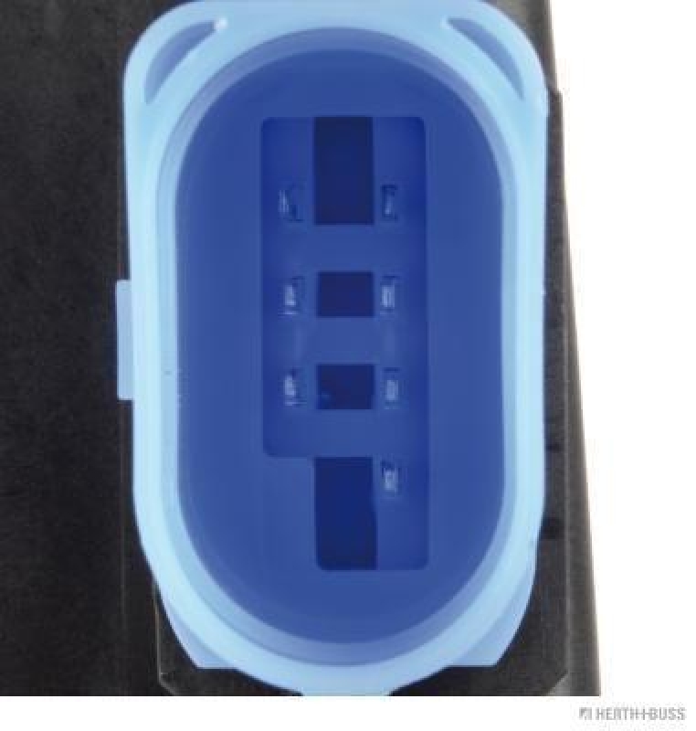 HERTH+BUSS 73100003 T&uuml;rschloss