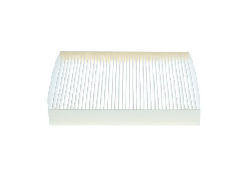 BOSCH 1 987 432 057 Filter Innenraumluft