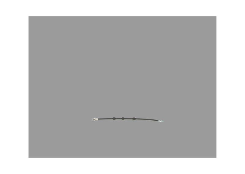 BOSCH 1 987 476 170 Bremsschlauch