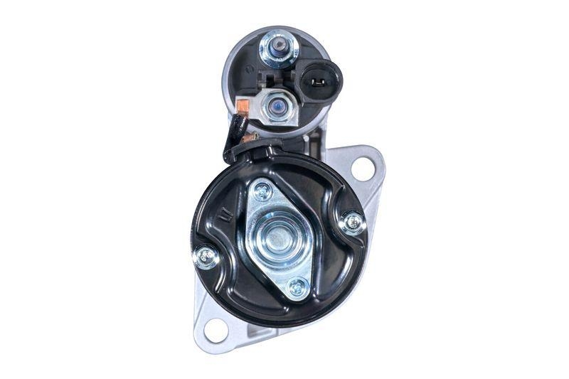 HELLA 8EA 012 528-521 Starter 12V 2,2kW