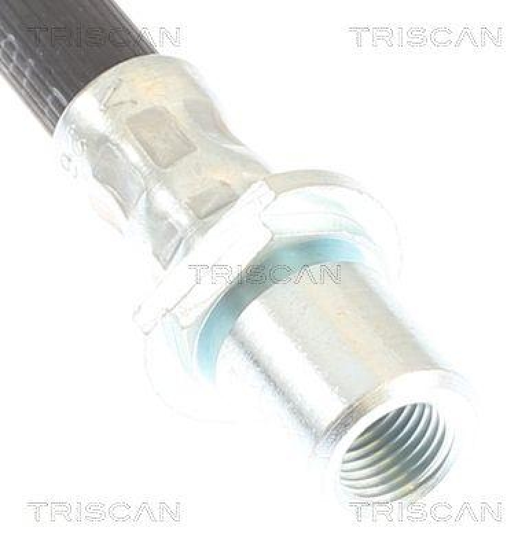 TRISCAN 8150 13354 Bremsschlauch f&uuml;r Toyota
