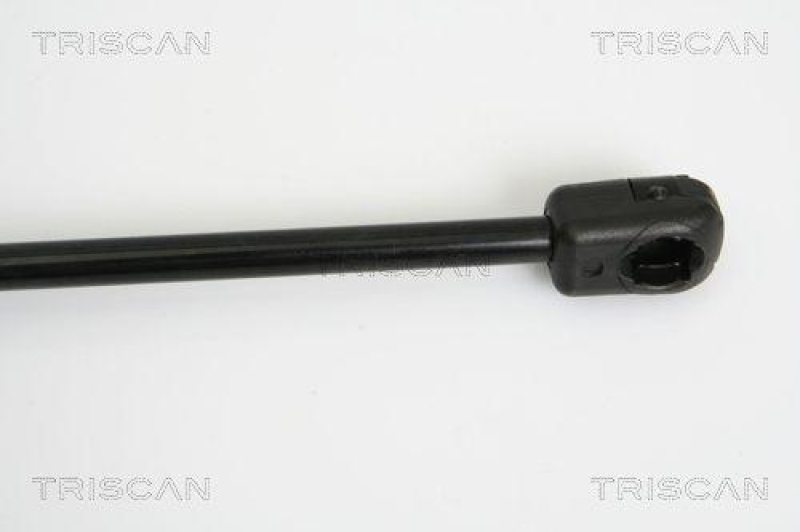 TRISCAN 8710 67211 Gasfeder Hinten f&uuml;r Skoda Roomster