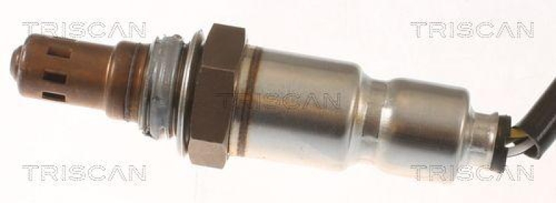 TRISCAN 8845 16076 Lambdasonde f&uuml;r Ford