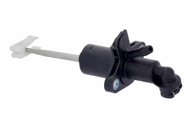 VAICO V10-0540 Geberzylinder Hydraul. Kupplung für VW