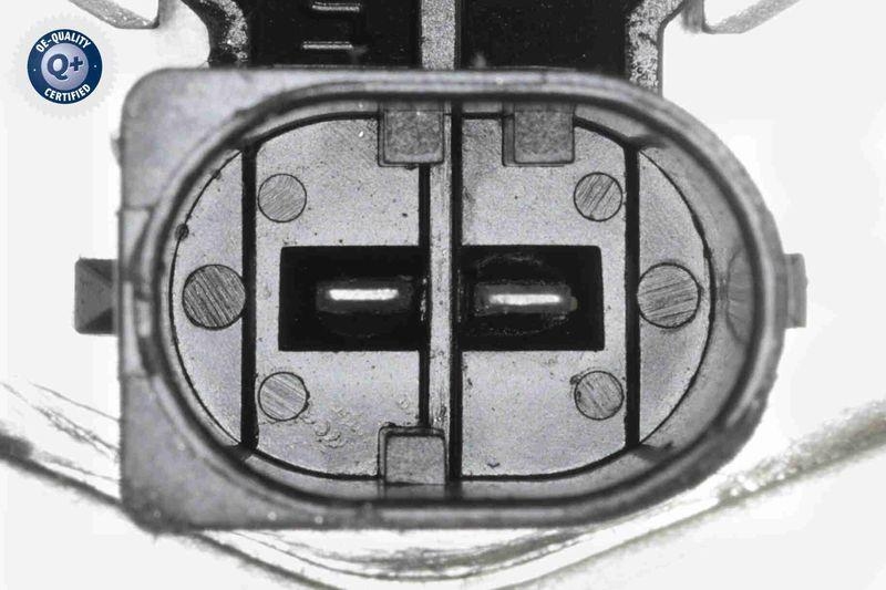 VEMO V20-25-0001 Hochdruckpumpe Kraftstoffverteiler f&uuml;r BMW