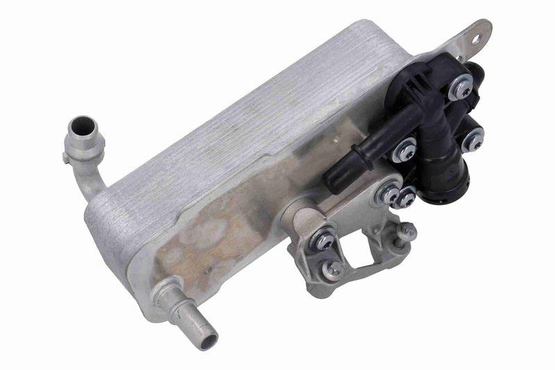 VEMO V20-60-0099 Ölkühler, Automatikgetriebe für BMW