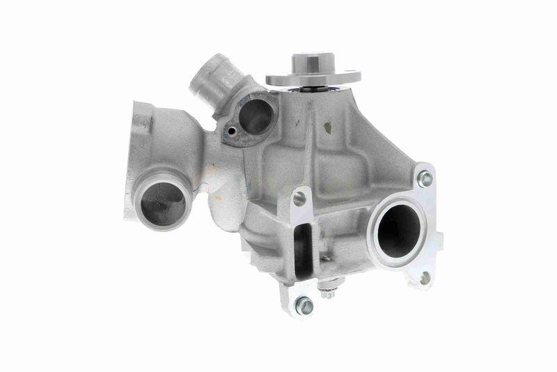 VAICO V30-50020 Wasserpumpe, Motork&uuml;hlung mit Dichtungssatz f&uuml;r MERCEDES-BENZ