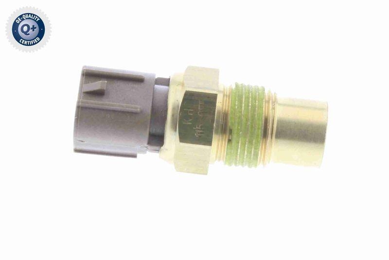 VEMO V37-99-0009 Temperaturschalter, Kühlerlüfter für MITSUBISHI