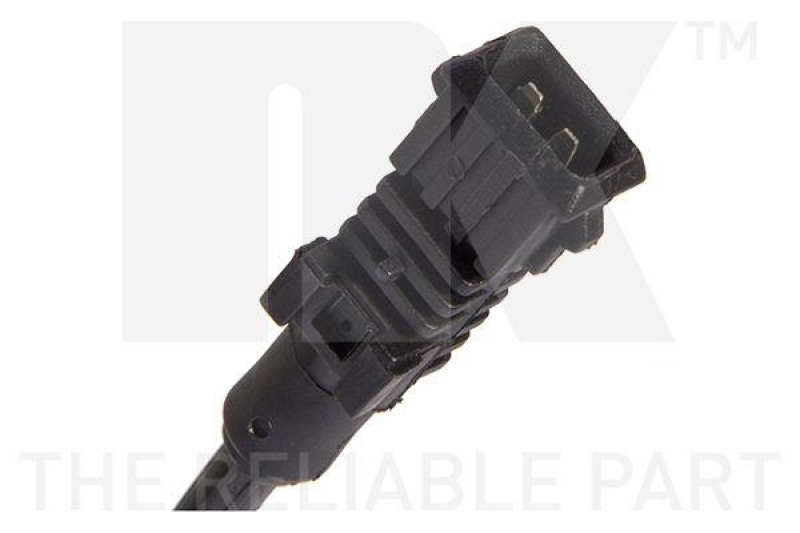 NK 291905 Sensor, Raddrehzahl f&uuml;r CITROEN
