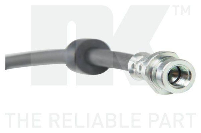 NK 851946 Bremsschlauch f&uuml;r CITROEN, MITSUBISHI, PEUGEOT