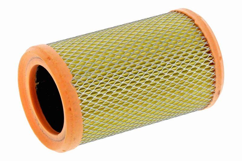 ACKOJA A38-0006 Luftfilter f&uuml;r NISSAN