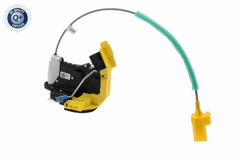 ACKOJA A52-85-0029 T&uuml;rschloss f&uuml;r HYundAI