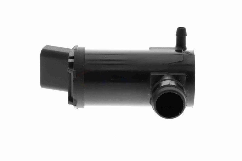 ACKOJA A70-08-0074 Waschwasserpumpe, Scheibenreinigung f&uuml;r TOYOTA