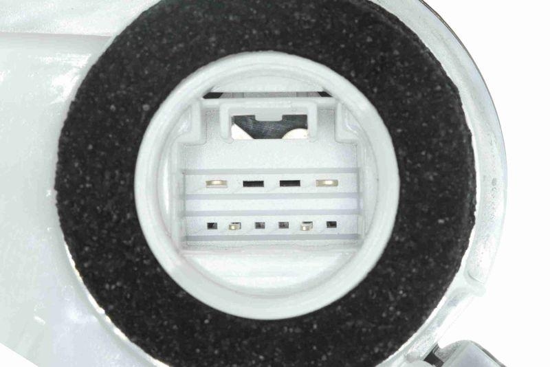 ACKOJA A70-85-0053 Türschloss für TOYOTA