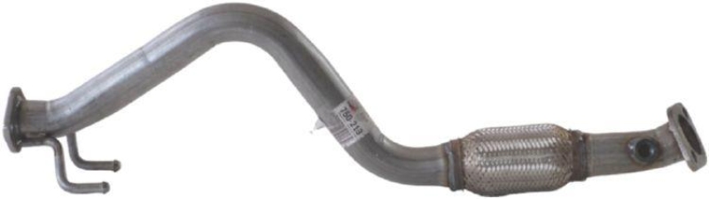 BOSAL 750-213 Abgasrohr