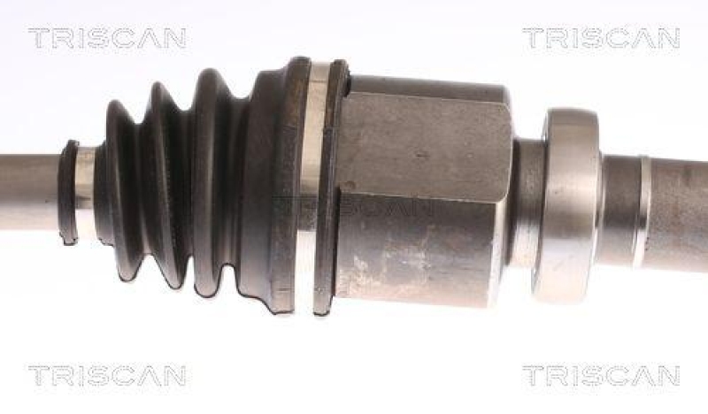 TRISCAN 8540 16621 Antriebswelle f&uuml;r Ford