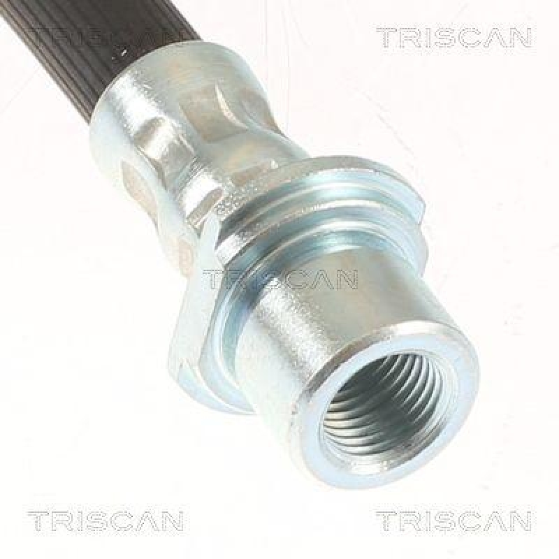 TRISCAN 8150 13356 Bremsschlauch f&uuml;r Toyota
