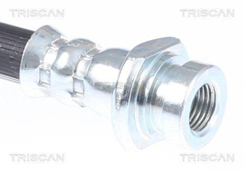 TRISCAN 8150 69118 Bremsschlauch f&uuml;r Suzuki