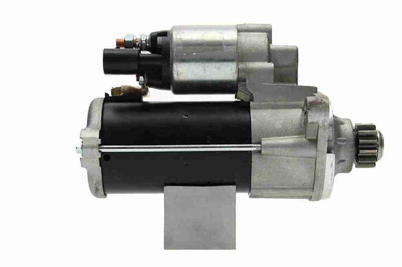 VEMO V10-12-26150 Starter Volt: 12 Kw: 1,2 f&uuml;r VW