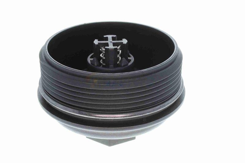 VAICO V10-4432 Deckel, &Ouml;lfiltergeh&auml;use f&uuml;r VW