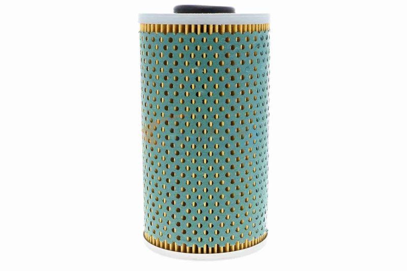 VAICO V20-0619 Ölfilter Filtereinsatz mit Dichtring für BMW