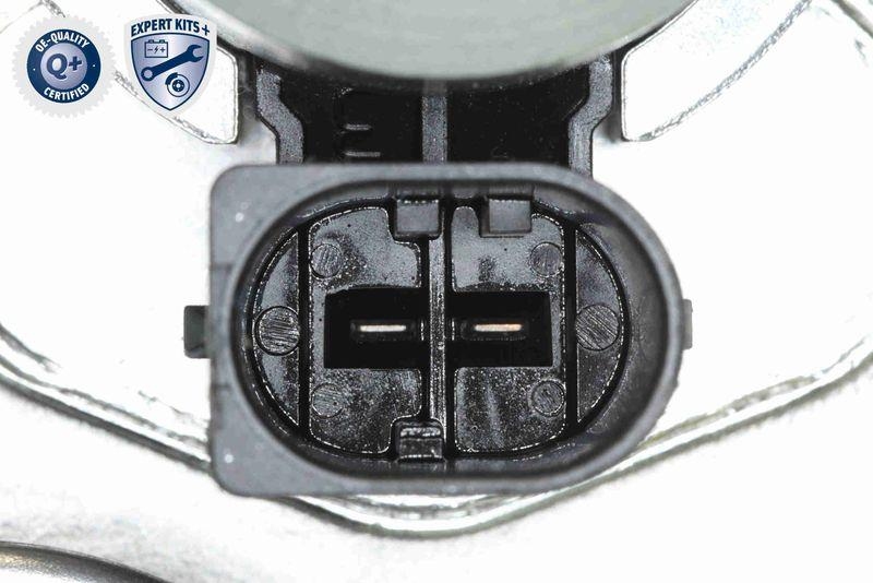 VEMO V20-25-0001-1 Hochdruckpumpe mit Sensoren / mit Dichtungen f&uuml;r BMW