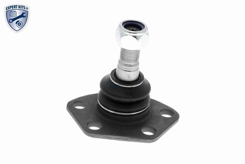 VAICO V22-1077 Trag-/F&uuml;hrungsgelenk Vorderachse, unten links + rechts f&uuml;r CITRO&Euml;N