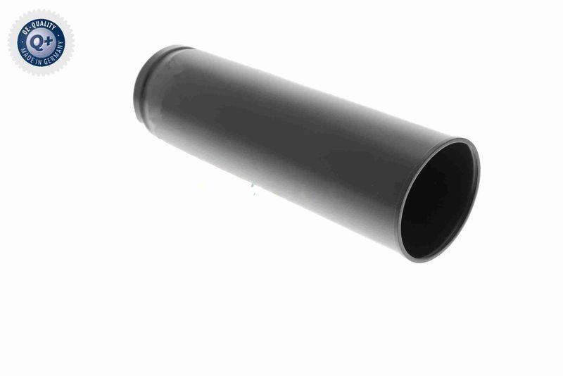 VAICO V40-1851 Anschlagpuffer, Federung hinten, links + rechts hinten f&uuml;r OPEL