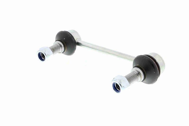 VAICO V95-0100 Stange/Strebe, Stabilisator Hinterachse links + rechts f&uuml;r VOLVO