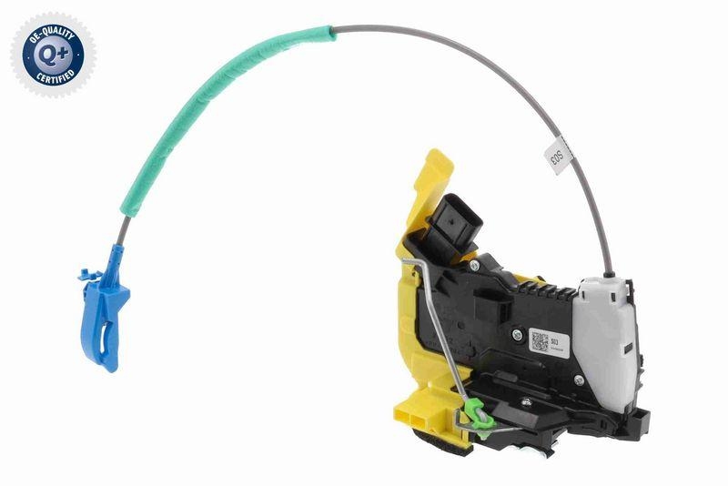 ACKOJA A52-85-0030 T&uuml;rschloss f&uuml;r HYundAI