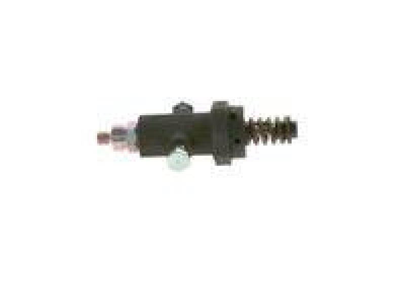 Bosch 0 414 396 006 Einspritzpumpe