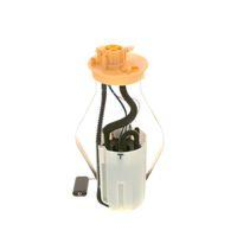 Bosch 0 580 313 036 Ekp-Einbaueinheit