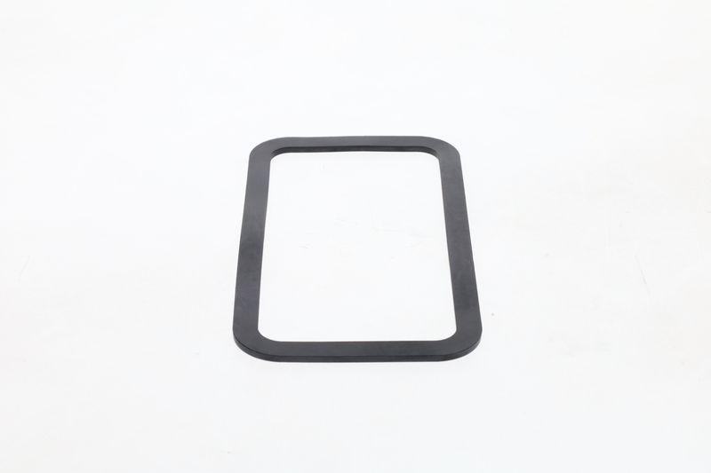 Bosch 1 411 015 083 Dichtrahmen