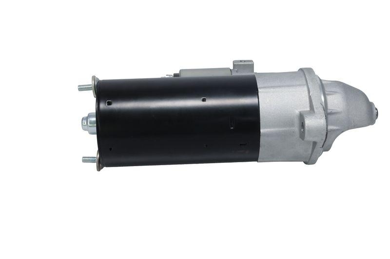 Bosch 1 986 S01 136 Starter