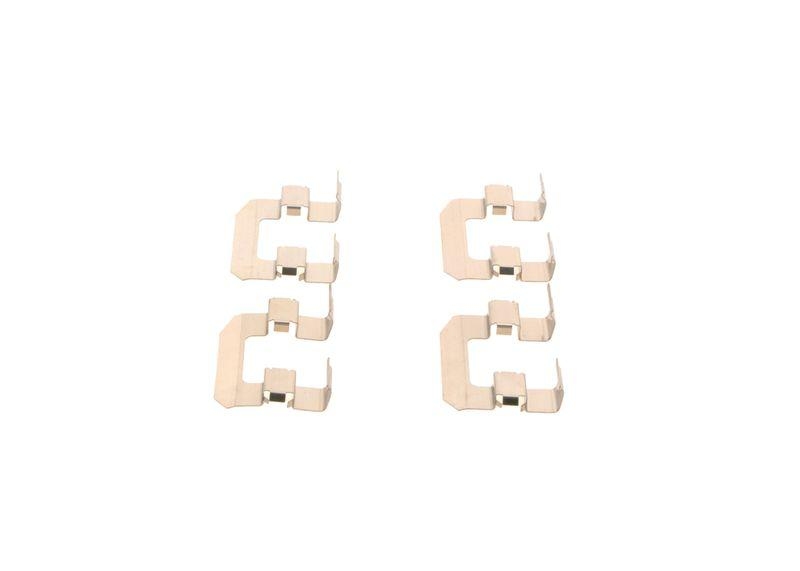 Bosch 1 987 474 344 Zubeh&ouml;rsatz AP305