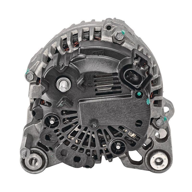 VALEO 439637 Generator Neu - ORIGINS