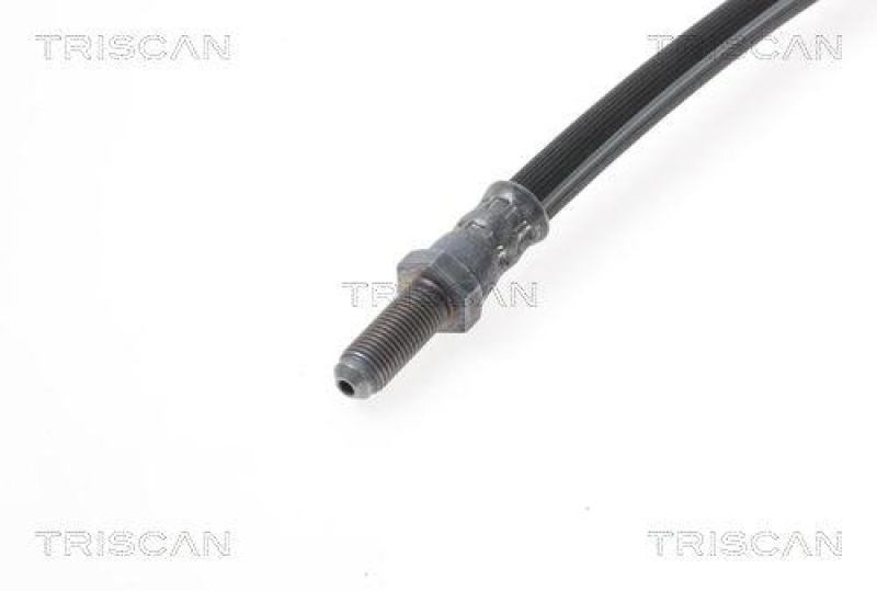 TRISCAN 8150 17201 Bremsschlauch Hinten f&uuml;r Mini 850, 1000