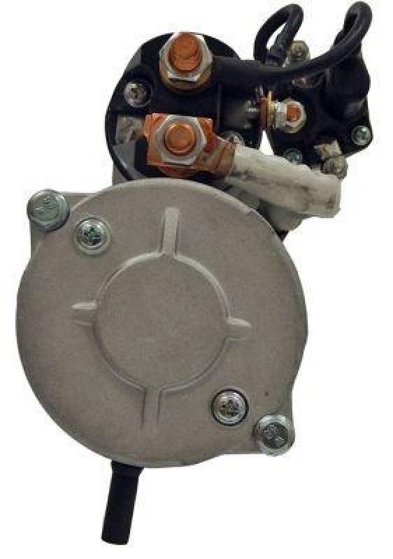 HELLA 8EA 015 642-121 Starter 24V 5,5kW