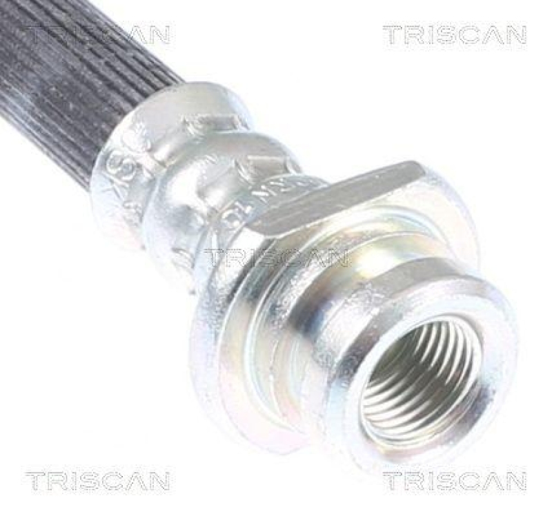 TRISCAN 8150 69123 Bremsschlauch f&uuml;r Suzuki
