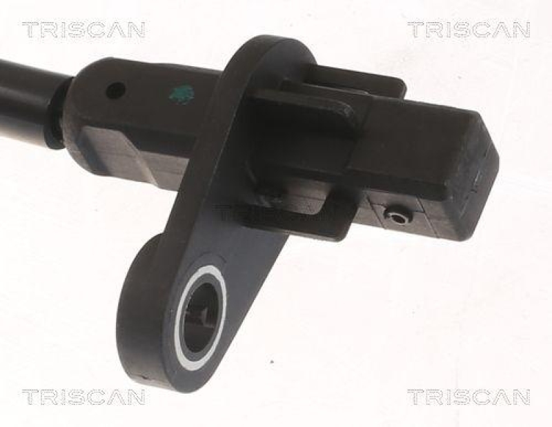 TRISCAN 8180 43138 Sensor, Raddrehzahl f&uuml;r Hyundai